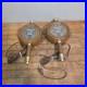 Vintage-Old-Style-Beer-Sconces-Lighted-Sign-Pair-01-maj