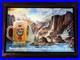 Vintage-Old-Style-Beer-Waterfall-Lighted-Sign-24-X-17-01-bib