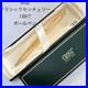 Vintage-Old-Style-Classic-Century-T-Ballpoint-Pen-Rotating-Retractable-2bd821-01-arh