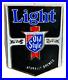 Vintage-Old-Style-Light-Beer-Lighted-Motion-Sign-Fully-Works-01-qc