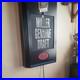 Vintage-Old-Style-Lighted-Beer-Sign-01-fy