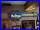 Vintage-Old-Style-Lighted-Guitar-Beer-Sign-1989-Reach-for-the-Best-01-jy