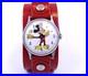 Vintage-Old-Style-MICKEY-MOUSE-WALT-DISNEY-DPRODUCTIONS-Winding-Watch-7P69-01-jfsd