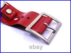 Vintage Old Style MICKEY MOUSE WALT DISNEY DPRODUCTIONS Winding Watch 7P69 Vintage Old Style MICKEY MOUSE WALT DISNEY DPRODUCTIONS Winding Watch 7P69