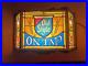 Vintage-Old-Style-On-Tap-Beer-Light-Up-Sign-3-Sided-Plastic-Stained-Glass-Look-01-feq