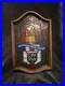 Vintage-Old-Style-On-Tap-Beer-Lighted-Sign-01-wt