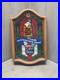 Vintage-Old-Style-On-Tap-Beer-Lighted-Sign-01-wyc