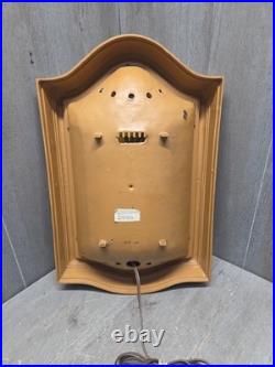 Vintage Old Style On Tap Beer Lighted Sign