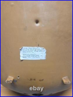 Vintage Old Style On Tap Beer Lighted Sign