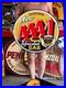 Vintage-Old-Style-Sign-AAA-Gas-Hudson-NOT-Porcelain-Made-in-USA-24x24-01-ge