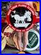 Vintage-Old-Style-Sign-AC-Spark-Plugs-Cleaned-NOT-Porcelain-Made-in-USA-24x24-01-jv