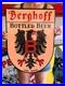 Vintage-Old-Style-Sign-Berghoff-Beer-Fort-Wayne-NOT-Porcelain-Made-in-USA-01-ks