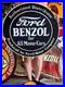 Vintage-Old-Style-Sign-Ford-Benzol-NOT-Porcelain-Made-in-USA-30x30-01-ta