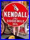 Vintage-Old-Style-Sign-Kendall-Oil-NOT-Porcelain-Made-in-USA-30x30-01-esy