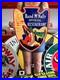 Vintage-Old-Style-Sign-Official-Restaurant-NOT-Porcelain-Made-in-USA-21x16-01-fa