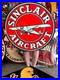 Vintage-Old-Style-Sign-Sinclair-Aircraft-NOT-Porcelain-Made-in-USA-30x30-01-og