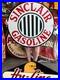 Vintage-Old-Style-Sign-Sinclair-Gasoline-NOT-Porcelain-Made-in-USA-30x30-01-pqq