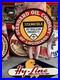 Vintage-Old-Style-Sign-Standard-Oil-Louisiana-NOT-Porcelain-Made-in-USA-30x30-01-le