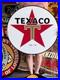 Vintage-Old-Style-Sign-Texaco-Gas-Oil-NOT-Porcelain-Made-in-USA-30x30-01-ay