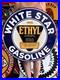 Vintage-Old-Style-Sign-White-Star-Gas-NOT-Porcelain-Made-in-USA-30x30-01-jfn