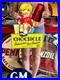 Vintage-Old-Style-Steel-Sign-Chocsicle-Ice-Cream-NOT-Porcelain-Made-USA-22x16-01-ia