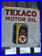 Vintage-Old-Style-Texaco-Gas-Oil-porcelain-Metal-Advertising-Service-Sign-01-lxa