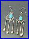 Vintage-Old-Style-Turquoise-and-Silver-Chandelier-Earrings-925-01-jj