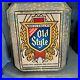 Vintage-Old-Style-lighted-beer-sign-1983-Heileman-s-11x13-5x4-EUC-Works-01-erb