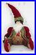 Vintage-Old-World-Style-Santa-Claus-Posable-Bendable-48-to-Tip-of-Hat-01-bxn