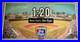 Vintage-Original-Wrigley-Field-Chicago-Cubs-Old-Style-Beer-Metal-Sign-2004-01-gccf