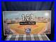 Vintage-Original-Wrigley-Field-Chicago-Cubs-Old-Style-Beer-Metal-Sign-2004-S2-01-rkb