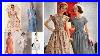 Vintage-Outfit-Ideas-2019-20-Vintage-Dresses-50s-Style-Retro-Style-Women-S-Clothing-01-fi
