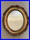 Vintage-Oval-Wall-Mirror-Florentine-Style-Gold-Gilt-Wood-Sculpted-Ornate-Old-13-01-tq