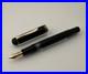 Vintage-Pelikan-M250-Old-Style-Black-Gold-Plated-Fountain-Pen-14K-Gold-Nib-01-nof