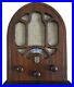 Vintage-Philips-Wooden-Radio-Old-Cathedral-Style-Full-Working-Made-In-Italy-01-do