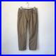 Vintage-Polo-Ralph-Lauren-Moleskin-Pants-Size-34-Cotton-5-Pocket-Workwear-Chino-01-ksbq
