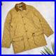 Vintage-Polo-Ralph-Lauren-Quilted-Jacket-Old-Money-Style-Beige-size-M-L-01-io