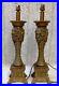 Vintage-Pr-Tall-Corinthian-Style-Reading-Lamps-Old-Gilt-Colour-Height-20-51cm-01-oeeo