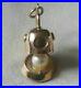 Vintage-RARE-9ct-Gold-Old-Style-Divers-Helmet-Real-Pearl-Pendant-Charm-01-ijz