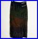 Vintage-Ralph-Lauren-Castle-Countryside-Wool-Wrap-Skirt-Size-4-Old-Money-style-01-rs