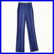Vintage-Ralph-Lauren-purple-label-Navy-Trousers-size-6-Old-Money-Style-01-tkn