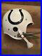 Vintage-Rare-Old-Football-RK-Style-Helmet-1960-Baltimore-Colts-John-Unitas-01-rnb