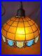 Vintage-Rare-Old-Style-Beer-Bar-Pool-Table-Light-Faux-Stained-Glass-Sign-01-lzpj
