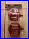 Vintage-Red-NOS-VDX-VP-555-Old-School-BMX-Freestyle-Style-Pedals-1-2-Areomax-01-jnl