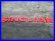 Vintage-Red-Plastic-Block-Letter-Style-Old-Sinclair-Station-Sign-01-nidc