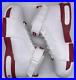 Vintage-Reebok-S-Carter-BBall-III-White-Red-74-150451-Size-5-5-NWOB-RARE-DS-Y2K-01-yf