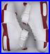 Vintage-Reebok-S-Carter-BBall-III-White-Red-74-150451-Size-6-5-NWOB-RARE-DS-Y2K-01-wxtj