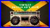 Vintage-Reggae-80-S-Caf-Playlist-2020-01-rqnq