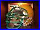 Vintage-Riddell-Football-Helmet-Old-Nitschke-Style-L-Green-Bay-Packers-01-wn