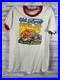 Vintage-Ringer-T-Shirt-Dual-Sided-Old-Ford-Hot-Rod-Harley-Davidson-Sportster-01-vwvb